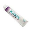 farmacia-merit-xell-Acticin