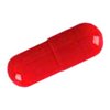 farmacia-merit-xell-Altace