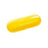 farmacia-merit-xell-Amoxil