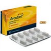 farmacia-merit-xell-Avodart