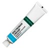 farmacia-merit-xell-Bactroban