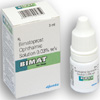 farmacia-merit-xell-Bimat