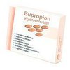 farmacia-merit-xell-Bupropion