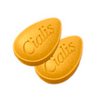 farmacia-merit-xell-Cialis
