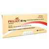 farmacia-merit-xell-Dapoxetine