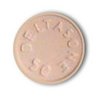 farmacia-merit-xell-Deltasone
