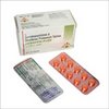 farmacia-merit-xell-Diclofenac