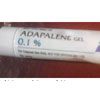 farmacia-merit-xell-Differin