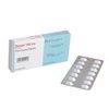 farmacia-merit-xell-Diovan