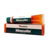 farmacia-merit-xell-Himcolin