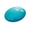 farmacia-merit-xell-Hytrin