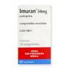farmacia-merit-xell-Imuran