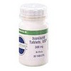 farmacia-merit-xell-Isoniazid