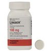 farmacia-merit-xell-Lincocin