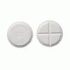 farmacia-merit-xell-Mestinon