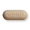farmacia-merit-xell-Naprosyn