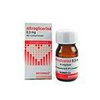 farmacia-merit-xell-Nitroglycerin