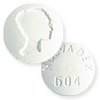 farmacia-merit-xell-Nolvadex