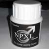 farmacia-merit-xell-NPXL