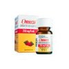 farmacia-merit-xell-Omnicef