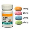farmacia-merit-xell-Paxil