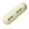 farmacia-merit-xell-Prazosin