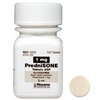 farmacia-merit-xell-Prednisone