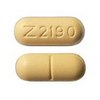 farmacia-merit-xell-Probalan