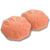 farmacia-merit-xell-Propecia