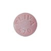 farmacia-merit-xell-Propranolol