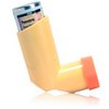 farmacia-merit-xell-Proventil