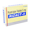farmacia-merit-xell-Rizact