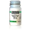farmacia-merit-xell-Robaxin