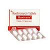 farmacia-merit-xell-Roxithromycin