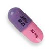 farmacia-merit-xell-Sarafem
