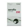 farmacia-merit-xell-Seroflo