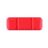 farmacia-merit-xell-Sildalis