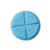 farmacia-merit-xell-Silvitra
