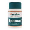 farmacia-merit-xell-Speman