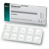 farmacia-merit-xell-Stromectol