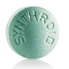 farmacia-merit-xell-Synthroid