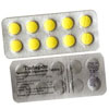 farmacia-merit-xell-Tadapox