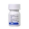 farmacia-merit-xell-Tizanidine