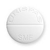 farmacia-merit-xell-Urispas