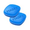 farmacia-merit-xell-Viagra