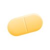 farmacia-merit-xell-Zithromax