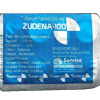 farmacia-merit-xell-Zudena